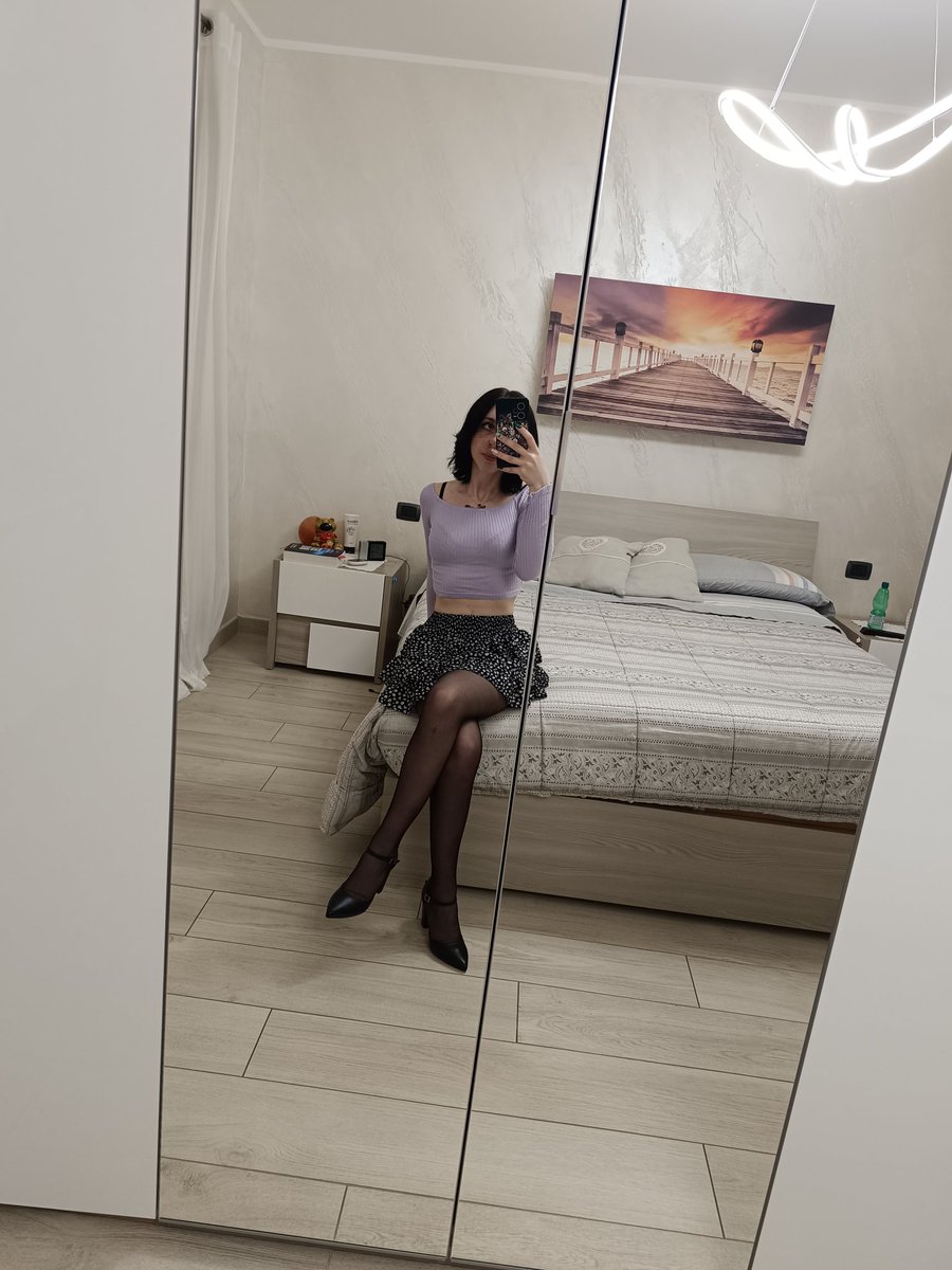 foto di pasqua❤️