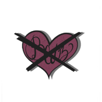 popstears's tweet photo. ᅠ 
           𝑮𝘈𝘔𝘌 𝑶𝑵, ℬ𝘐𝘛𝘊𝘏.
ᅠ https://t.co/6iQYQPWkwy