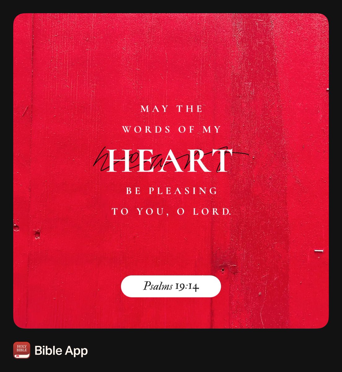 MicheleLPray's tweet photo. https://t.co/Z2gydmYaAt