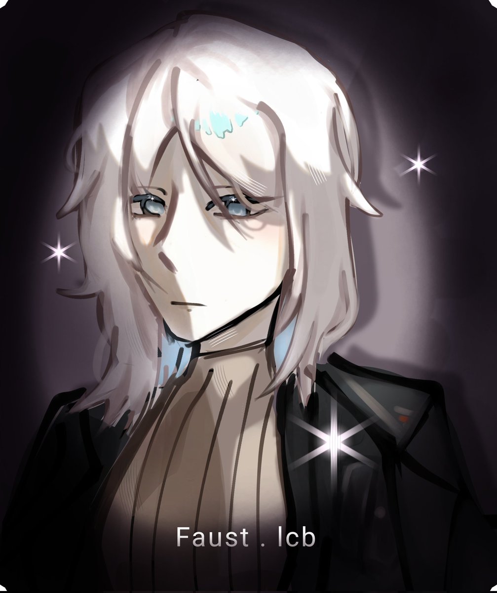 vaekaede's tweet photo. #faust #LimbusCompany https://t.co/Cqs1F2V3kB