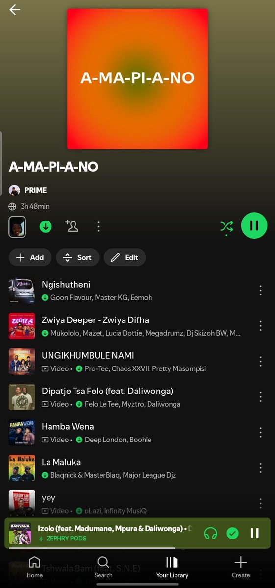 This playlist &gt;&gt;&gt;&gt; Dinner
