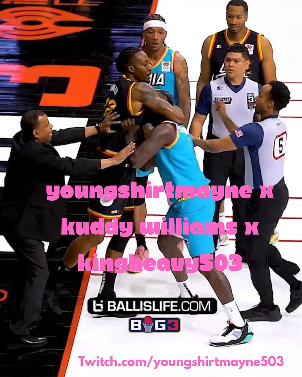 YoungShirtMayne (@youngshirtmayne) on Twitter photo 