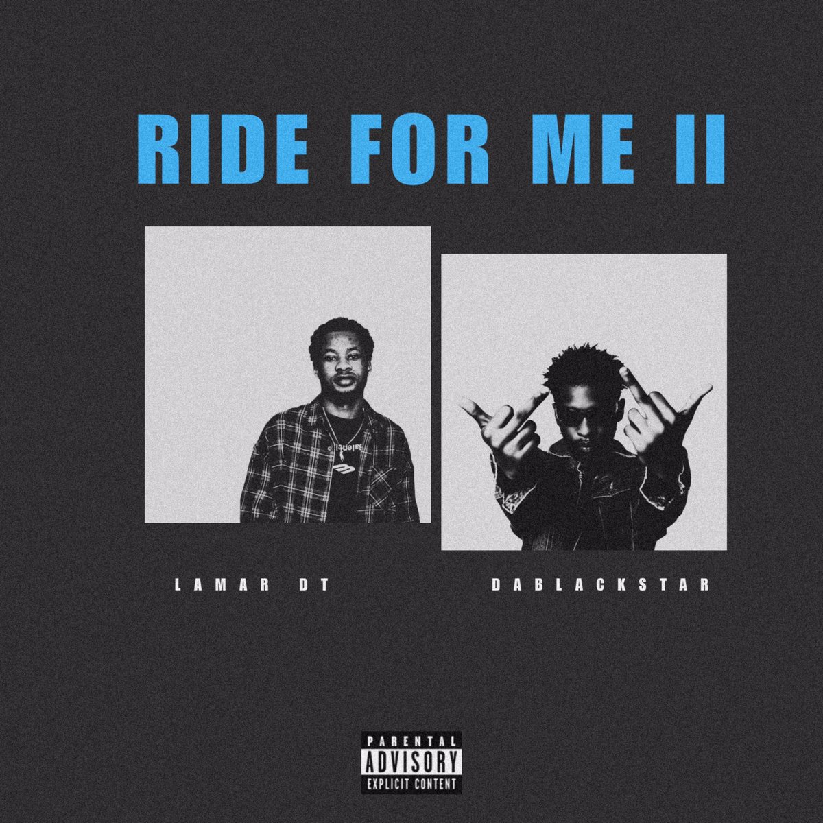 Lamar Dt ⚠️ (@lamardt_1) on Twitter photo Get ready for an exciting remix "RIDE FOR ME II“ featuring <a href="/blackstar_da/">Son of Namlana👑</a> .drops on 25th June . Kindly Pre-save : tiememusicdistro.lnk.to/359651RIDEFORM… #lamardt #dablackstar #rideformeremix Get ready for an exciting remix "RIDE FOR ME II“ featuring <a href="/blackstar_da/">Son of Namlana👑</a> .drops on 25th June . Kindly Pre-save : tiememusicdistro.lnk.to/359651RIDEFORM… #lamardt #dablackstar #rideformeremix