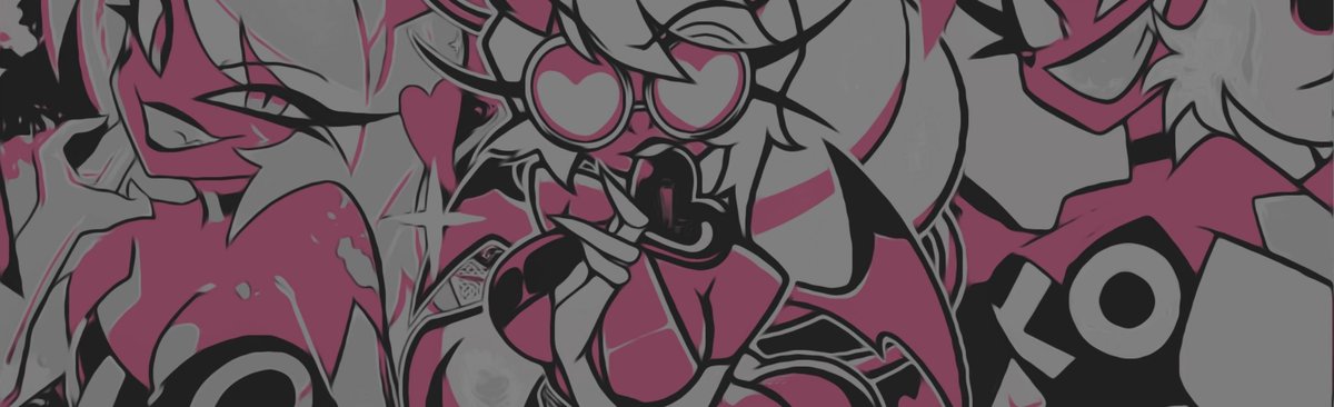 ‍ ‍ ‍ ‍ ‍ ‍ ‍◟ 𝐕𝐸𝑅ᥫ᭡𝑆𝐼𝐾𝐴 . tweet media