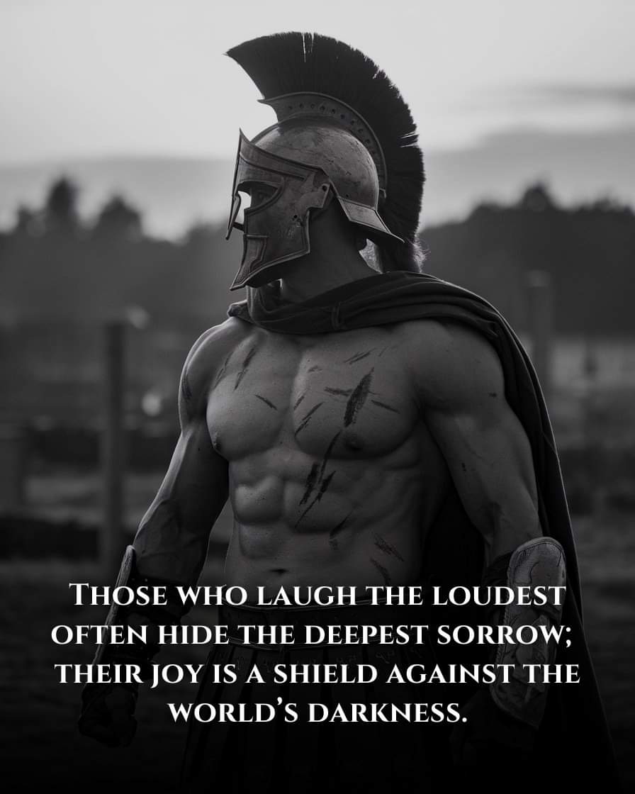 dr_alexpolak's tweet image. 