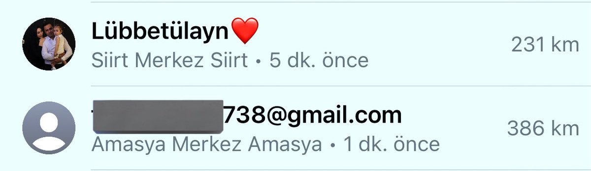 Bir tarafa bi km yaklaşırken bir tarafı ardımızda bırakıyoruz aile bütünlüğü gibi bi kavramı bırakmadınız #PolisindeAilesiVar
<a href="/EmniyetGM/">Türk Polis Teşkilatı</a> 
<a href="/RTErdogan/">Recep Tayyip Erdoğan</a> 
<a href="/AliYerlikaya/">Ali Yerlikaya</a>