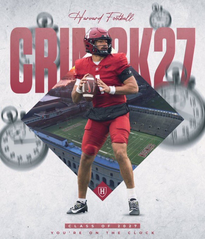 Camden K. Morton (@camdenmorton) on Twitter photo Appreciate the love <a href="/HarvardFootball/">Harvard Football</a>
#OneCrimson #GoCrimson โค๏ธ๐ค
<a href="/Coach_Aurich/">Andrew Aurich</a> <a href="/MicFein/">Mickey Fein</a> <a href="/skwilliamsjr/">Steve Williams</a>
<a href="/CoachFalaki/">Kevin Falaki</a> <a href="/CoachJimJackson/">Jim Jackson</a>
<a href="/Coach_Joel_Lamb/">Joel Lamb</a> <a href="/Ryan_Kalukin/">Ryan Kalukin</a>
<a href="/KevinJDoelling/">Coach Kev</a> <a href="/coachturpen/">Mike Turpen</a> <a href="/_JeffMorton/">Jeff Morton</a> <a href="/JoeMento/">Joe Mento</a> Appreciate the love <a href="/HarvardFootball/">Harvard Football</a>
#OneCrimson #GoCrimson โค๏ธ๐ค
<a href="/Coach_Aurich/">Andrew Aurich</a> <a href="/MicFein/">Mickey Fein</a> <a href="/skwilliamsjr/">Steve Williams</a>
<a href="/CoachFalaki/">Kevin Falaki</a> <a href="/CoachJimJackson/">Jim Jackson</a>
<a href="/Coach_Joel_Lamb/">Joel Lamb</a> <a href="/Ryan_Kalukin/">Ryan Kalukin</a>
<a href="/KevinJDoelling/">Coach Kev</a> <a href="/coachturpen/">Mike Turpen</a> <a href="/_JeffMorton/">Jeff Morton</a> <a href="/JoeMento/">Joe Mento</a>