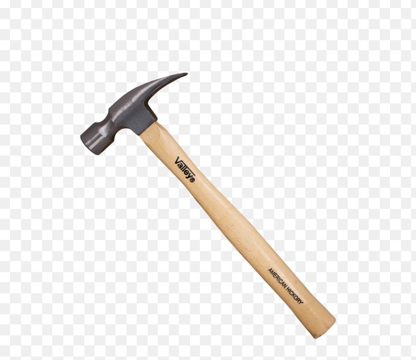 Çəkic çəkiciliyi