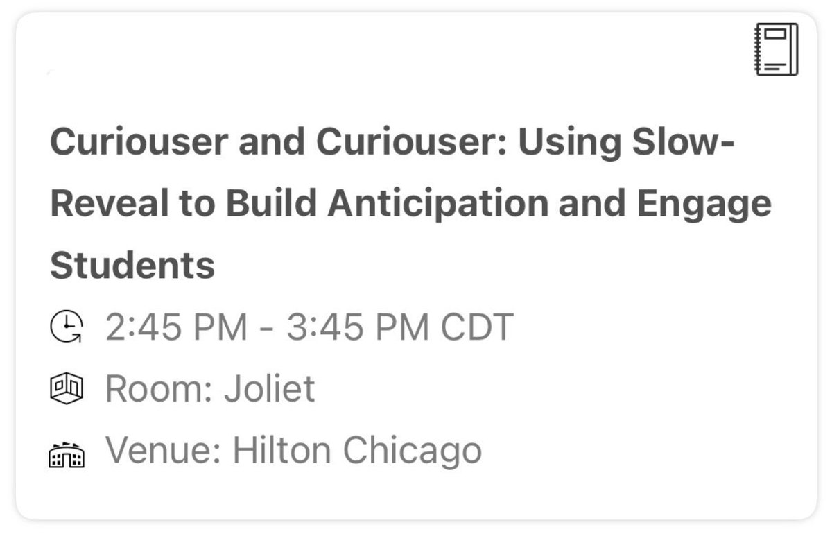 Cathy Schaefer tweet media