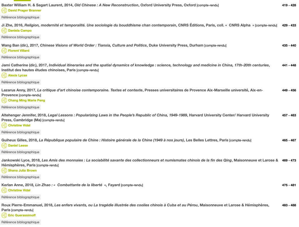 David Serfass tweet media