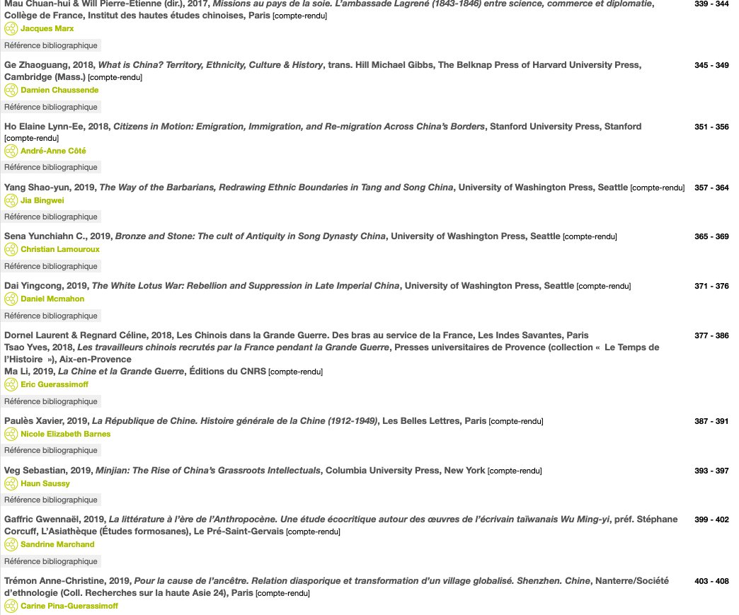 David Serfass tweet media