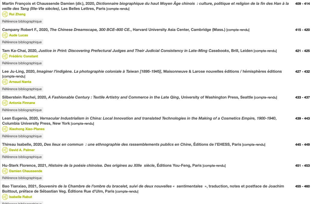 David Serfass tweet media