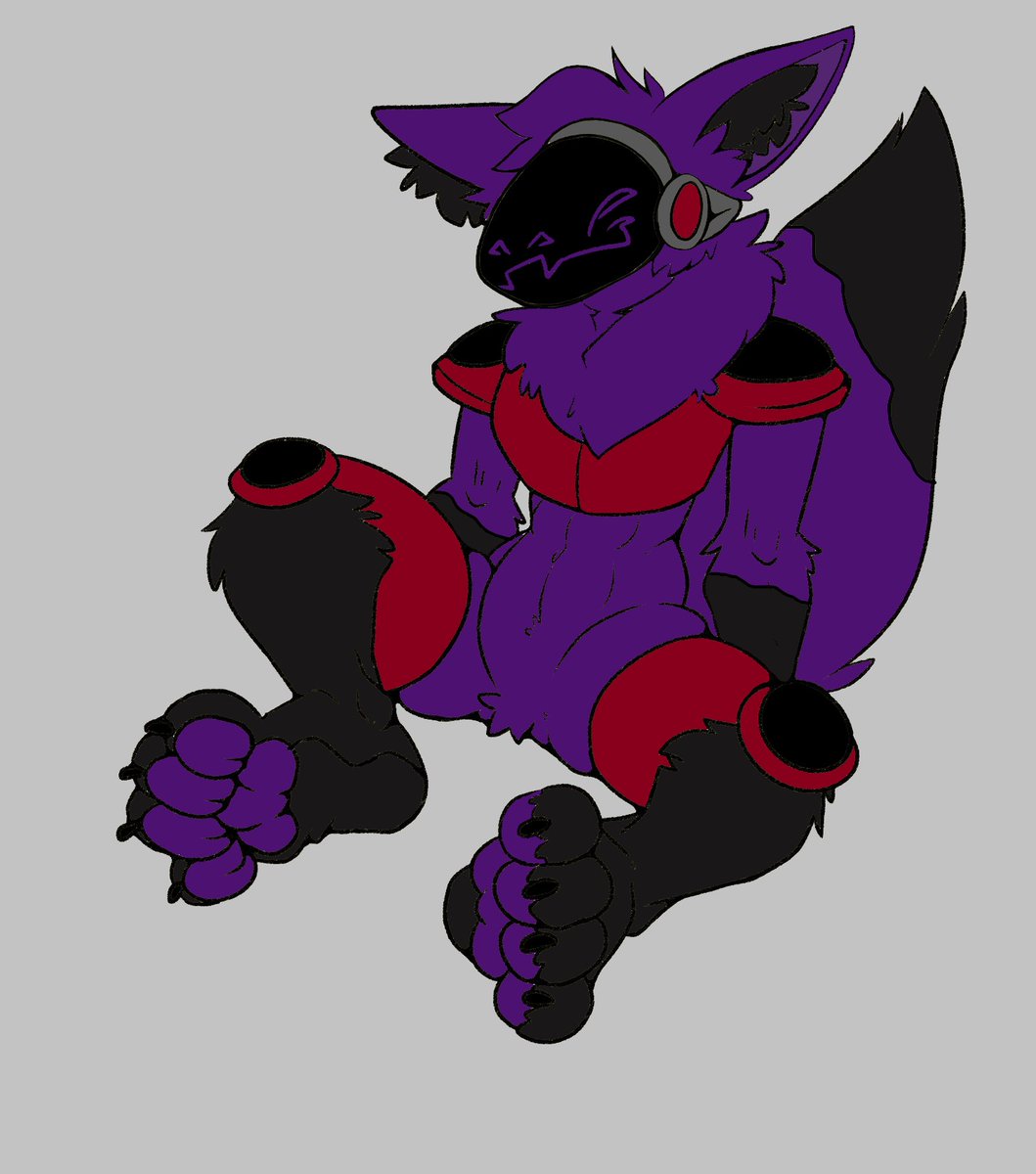Razar_the_imp (@ilovdota2) on Twitter photo <a href="/Gin9822/">Gin The Bird</a> Also i just tried to use the colors/patern of my imp for it :P
this is what ive done :3 <a href="/Gin9822/">Gin The Bird</a> Also i just tried to use the colors/patern of my imp for it :P
this is what ive done :3