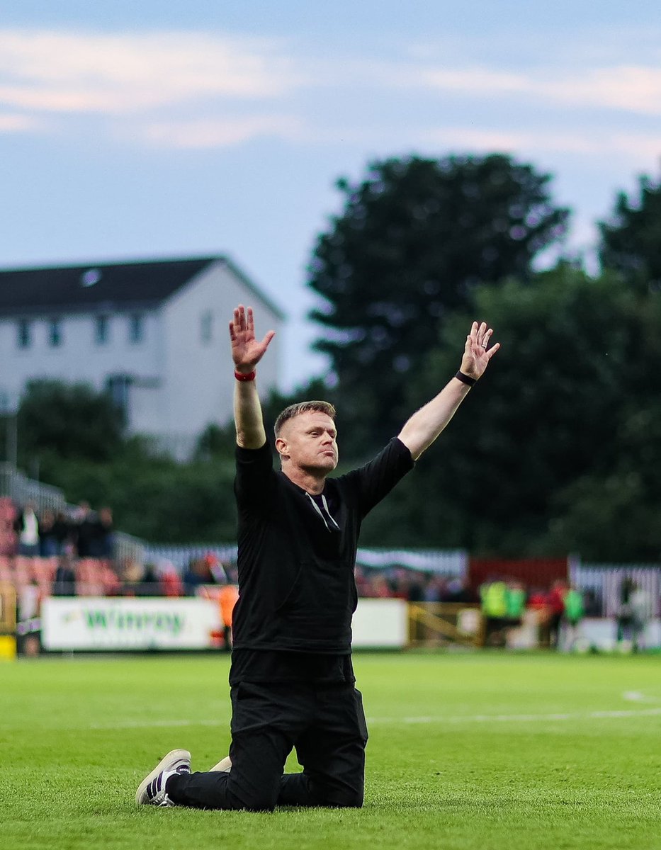 What it means ❤️