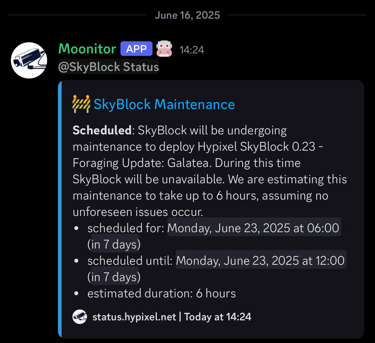 rembutquaglet tweet media