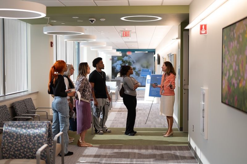 Cambridge Health Alliance (CHA) (@challiance) on Twitter photo Last week, we were excited to celebrate the opening of our new CHA One Cabot Care Center. Thank you to <a href="/MayorLungoKoehn/">Mayor Breanna Lungo-Koehn</a> and State Representatives Christine Barber, <a href="/repdonato/">Paul J. Donato</a> and <a href="/RepSteveUltrino/">Rep. Steve Ultrino</a>, for attending the open house. Learn more: buff.ly/KZsvji6 Last week, we were excited to celebrate the opening of our new CHA One Cabot Care Center. Thank you to <a href="/MayorLungoKoehn/">Mayor Breanna Lungo-Koehn</a> and State Representatives Christine Barber, <a href="/repdonato/">Paul J. Donato</a> and <a href="/RepSteveUltrino/">Rep. Steve Ultrino</a>, for attending the open house. Learn more: buff.ly/KZsvji6