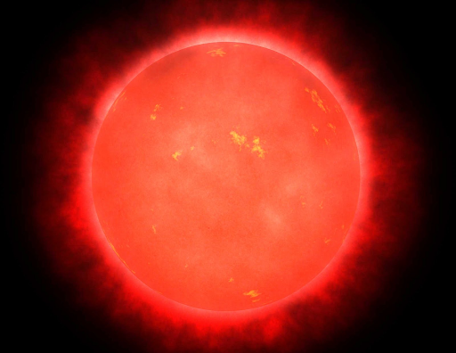 NASAAstrobio's tweet image. Our next guest on #AskAstrobio, Dr. Amber Young from @NASAGoddard, is modeling possible habitable worlds beyond our solar system. Which stellar type do YOU think is most likely to host a habitable exoplanet? Vote here: youtube.com/channel/UC14eJ…
Bring your questions June 17 at 1pm…