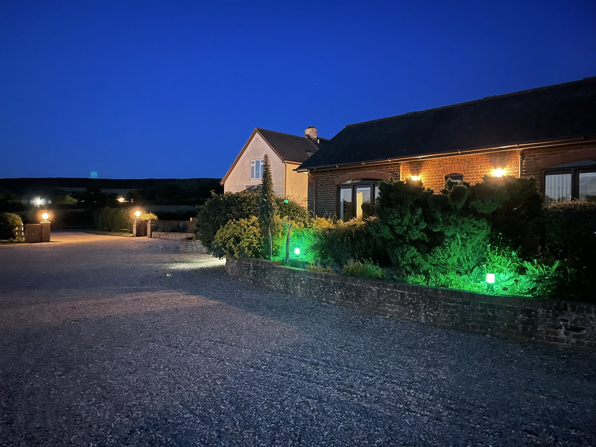 Chale Bay Farm tweet media