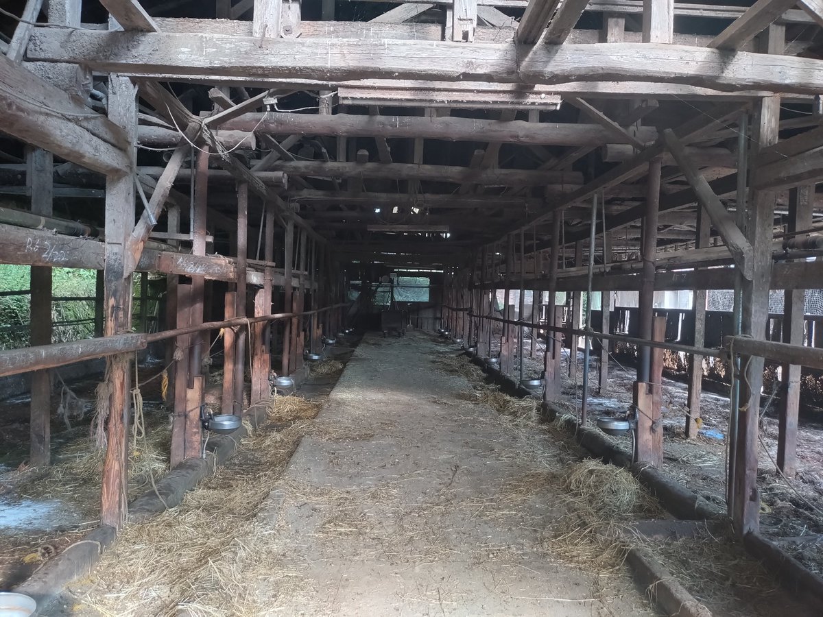 終わった
朝から暑かった

ゆっくりお片付けしなきゃなー