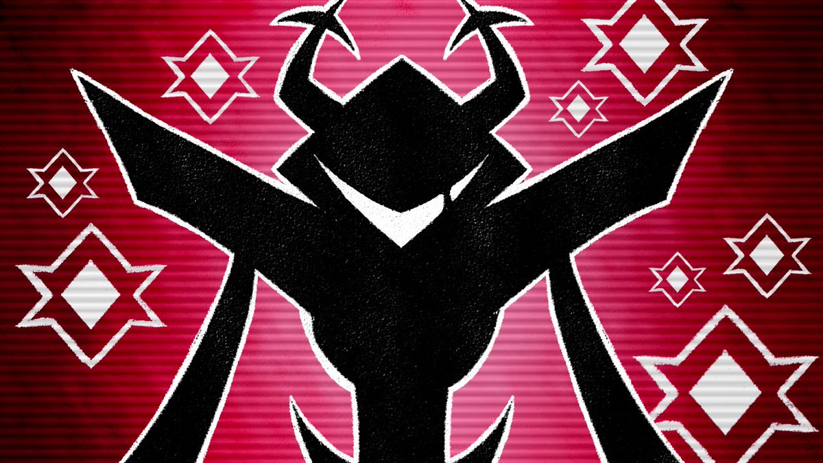 mooncho サマ♡13点 mooncho サマ♡13点 ♡moonchoさま専用♡ mooncho