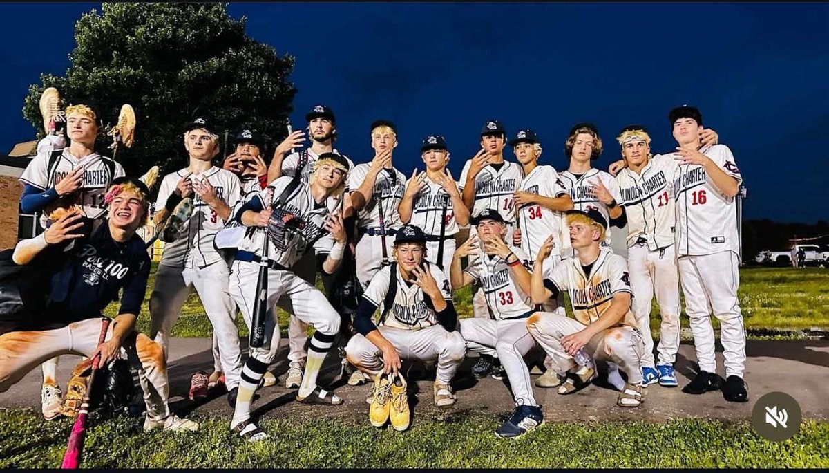 Evan Myers 2025 (@evanmyers_17) on Twitter photo ‘25 HS Senior Szn Stats
Pitching
🚨IP 16.1
🚨ER 2
🎯K 43
🚨ERA .857
🚨WHIP .918
🚨Hits 6
🚨BB 9
🚨FIP (-0.559)
🚨K/BB 4.778
🚨 BAA .111
Hitting
✔️AB 87
✔️BA .483
💣HR 11
✔️Hits 42
✔️RBI 42
✔️Runs 33
✔️SLG .931
✔️OPS 1.482
✔️OBP .551
✔️DBL 6
<a href="/CoachBeck24/">Alan Beck</a> <a href="/ddwhite42/">Dusty White</a> <a href="/jkorte5/">Jeff Korte</a> ‘25 HS Senior Szn Stats
Pitching
🚨IP 16.1
🚨ER 2
🎯K 43
🚨ERA .857
🚨WHIP .918
🚨Hits 6
🚨BB 9
🚨FIP (-0.559)
🚨K/BB 4.778
🚨 BAA .111
Hitting
✔️AB 87
✔️BA .483
💣HR 11
✔️Hits 42
✔️RBI 42
✔️Runs 33
✔️SLG .931
✔️OPS 1.482
✔️OBP .551
✔️DBL 6
<a href="/CoachBeck24/">Alan Beck</a> <a href="/ddwhite42/">Dusty White</a> <a href="/jkorte5/">Jeff Korte</a>