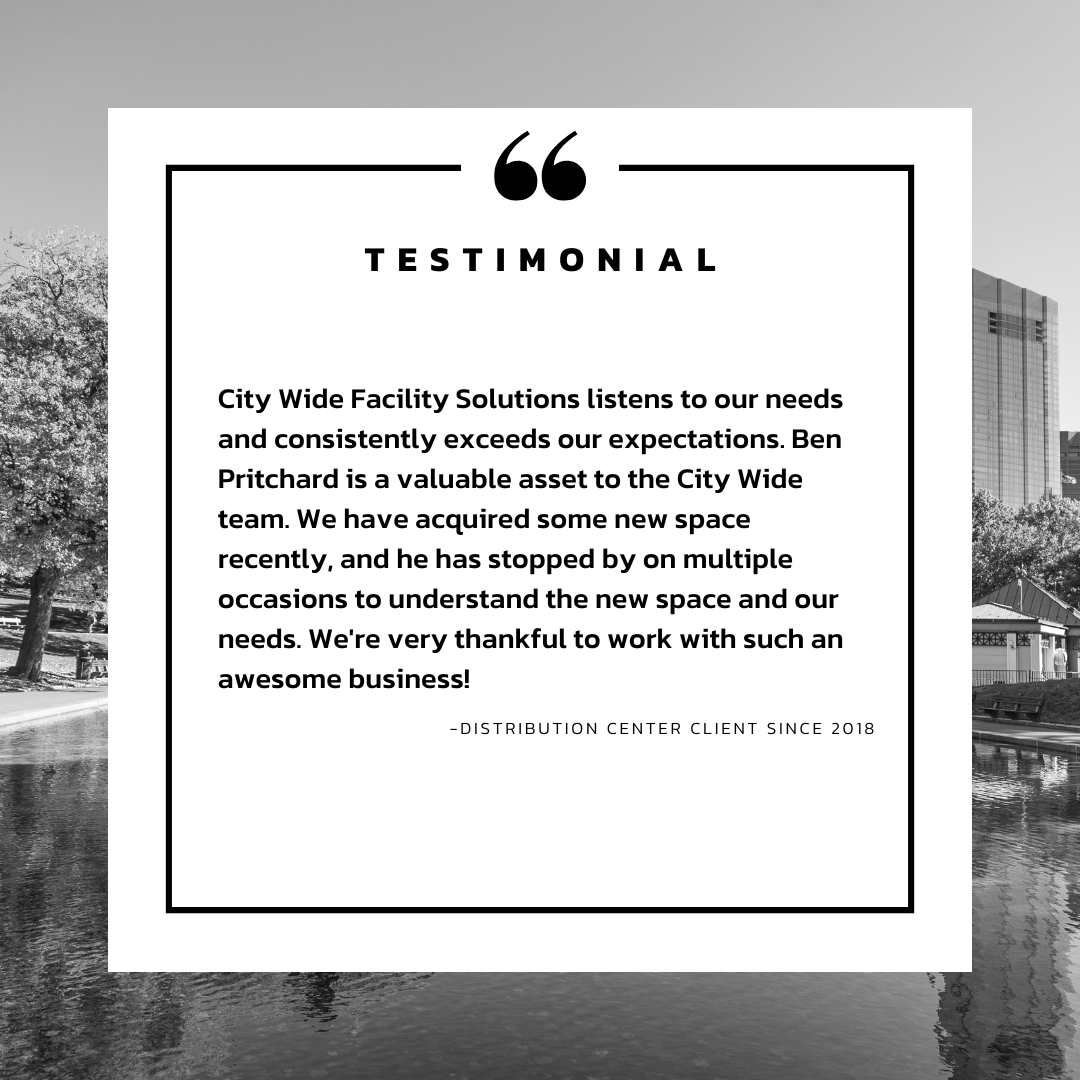 CityWideBoston's tweet photo. We’re proud to be recognized for our commitment to service and responsiveness. Shoutout to Ben Pritchard for going above and beyond to support our clients' evolving needs.
.
.
Enjoy partnering with City Wide of Boston? Let us know why! https://t.co/vOK3bjeTHv" https://t.co/ZgvWtHrG0I