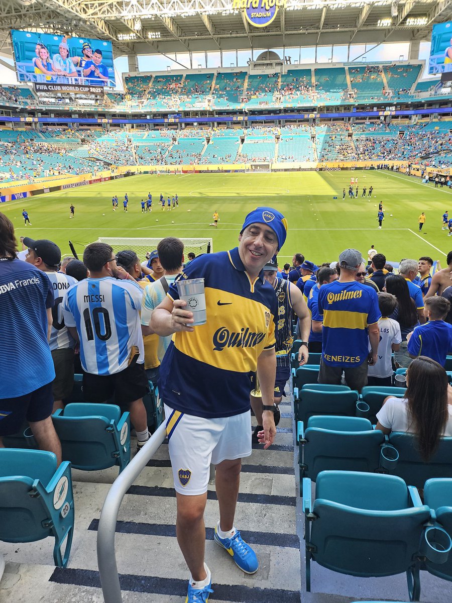 Dónde se escribe la historia