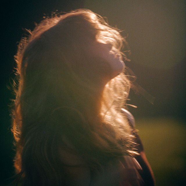 Incredible new track by <a href="/EveChristinaa/">Eve Christina is Amber</a>, "Amber"! buff.ly/YEC8ah5