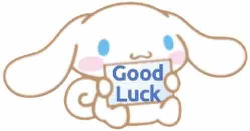 adorabledaily (@adorabledaiiy) on Twitter photo 