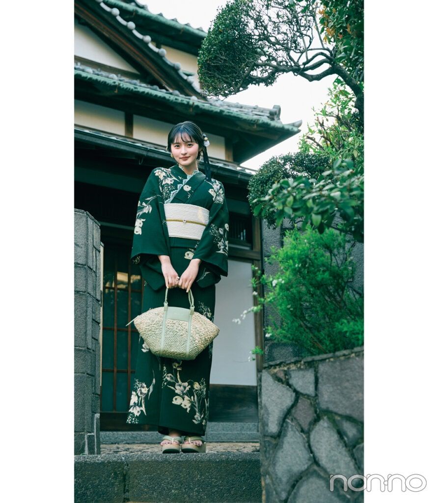 遠藤さくら A3ノビ-No.15 a さくちゃんの初インスタライブ、ありがとう