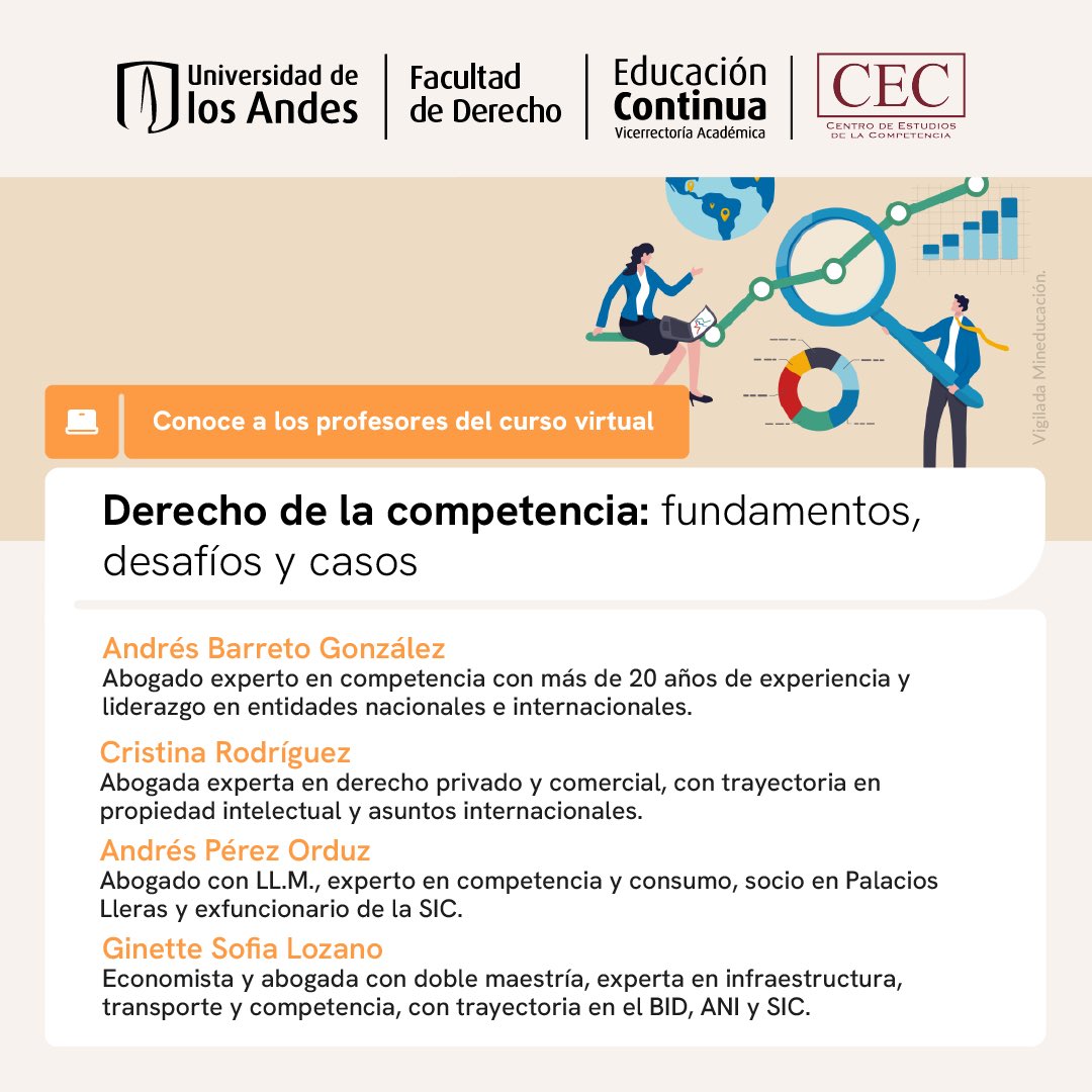 CEC tweet media