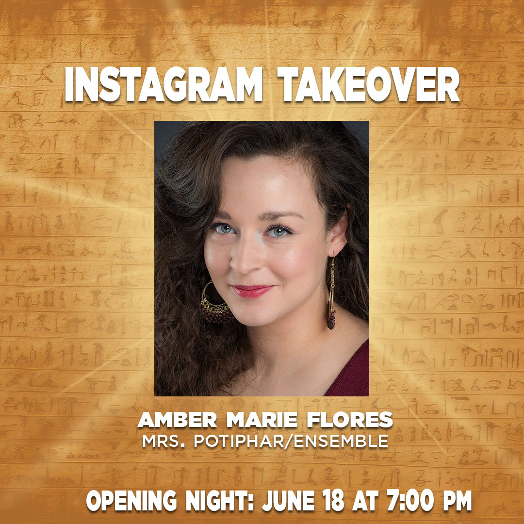 DallasTheater's tweet photo. 🚨INSTAGRAM TAKEOVER ALERT🚨

Stay tuned for our Opening Night Instagram Takeover with Amber Marie flores! Enjoy behind-the-scenes look at what goes on at our opening night performance, and we can't forget our fabulous party following the performance! You won't want to miss it!🌈 https://t.co/mXqojGiqPM