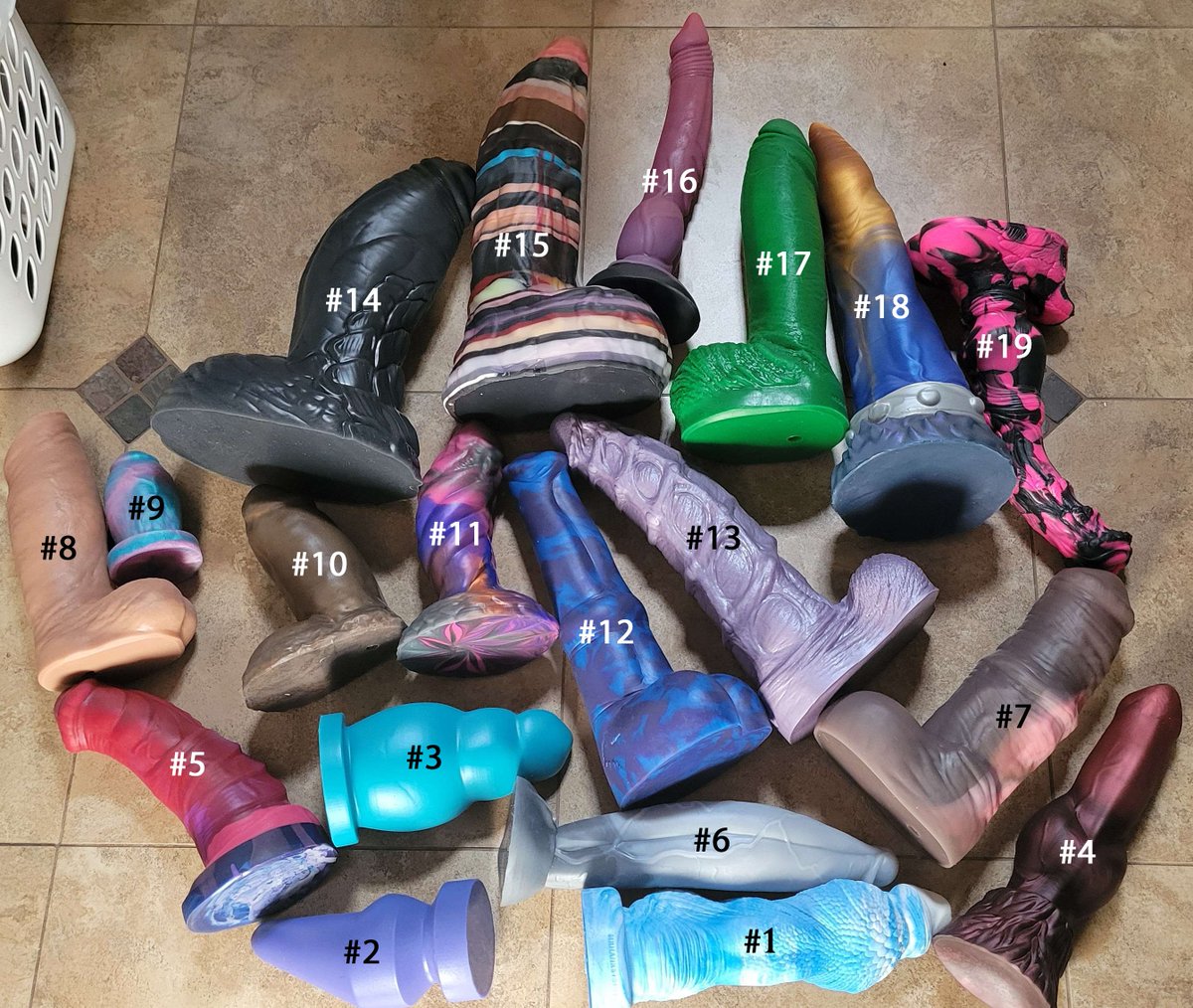 BullBoy_FF tweet media