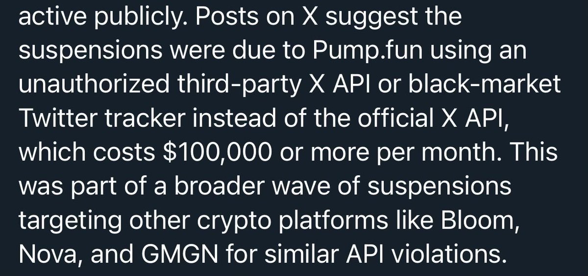 CriptoXP Brasil tweet media