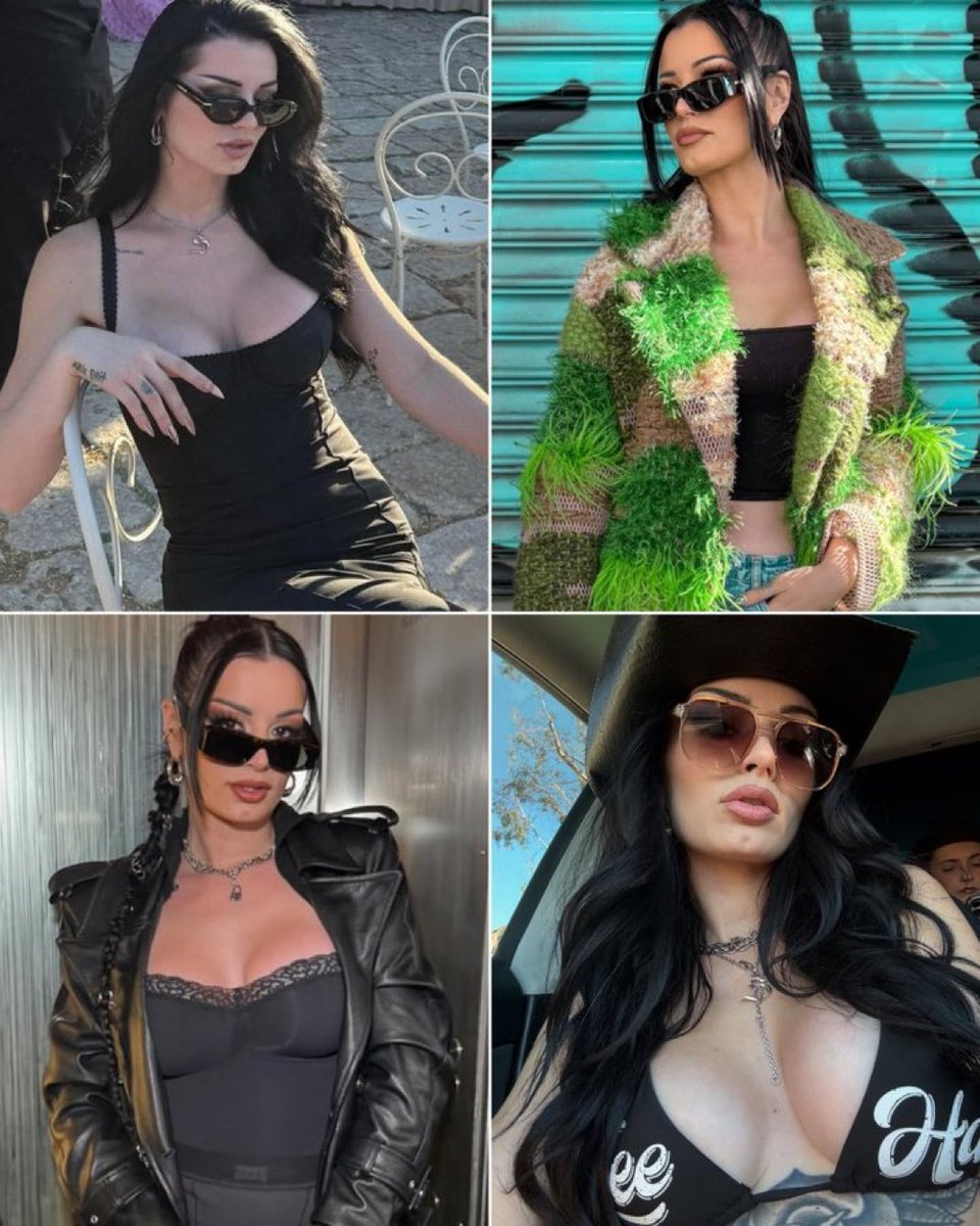 𝑫𝒂𝒎𝒏 𝑽𝒂𝒎𝒑𝒊𝒓𝒆 ᥫ᭡ Not @saraya (@glampvamp) on Twitter photo 