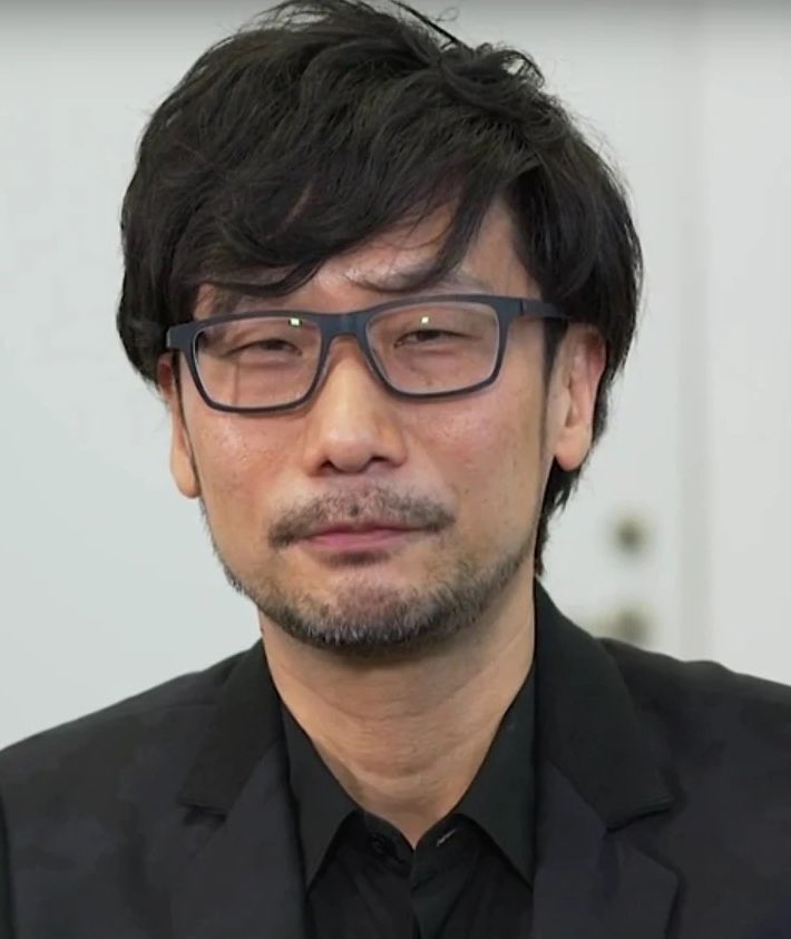 “They only have like 33 team members and a dog. That’s my ideal”

Hideo Kojima praised the ‘Clair Obscur: Expedition 33’ devs for their efficiency