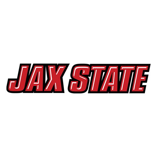 Kai Moore (@_showtimek7) on Twitter photo Very blessed to receive an offer from Jacksonville State University!❤️🤍 God Is Good!! Via: <a href="/coachwill347/">Brian Williams</a> <a href="/_MNVikings/">Miami Norland HS Football</a> <a href="/247recruiting/">247Sports Recruiting</a> <a href="/Rivals/">Rivals</a> <a href="/MalikRosier12/">Malik Rosier</a> <a href="/quarterbackmag/">Quarterback Magazine</a> <a href="/larryblustein/">Blustein Recruiting</a> Very blessed to receive an offer from Jacksonville State University!❤️🤍 God Is Good!! Via: <a href="/coachwill347/">Brian Williams</a> <a href="/_MNVikings/">Miami Norland HS Football</a> <a href="/247recruiting/">247Sports Recruiting</a> <a href="/Rivals/">Rivals</a> <a href="/MalikRosier12/">Malik Rosier</a> <a href="/quarterbackmag/">Quarterback Magazine</a> <a href="/larryblustein/">Blustein Recruiting</a>