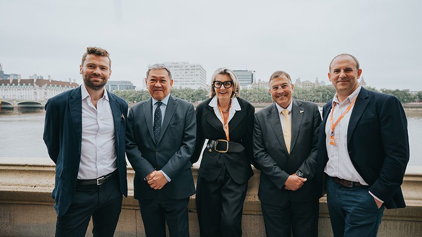 B Community Fans 𝕏 tweet media