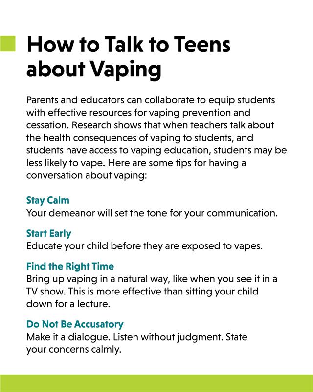 Respiratory Health Association (@resphealth) on Twitter photo Safer than #smoking? Think again.
It's time to bust some myths about #vaping!👇👇 Safer than #smoking? Think again.
It's time to bust some myths about #vaping!👇👇