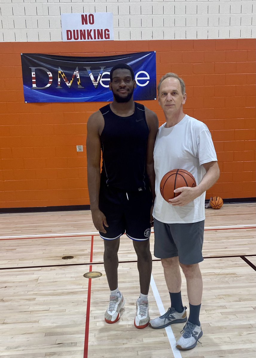 Kevin Quinlan tweet media