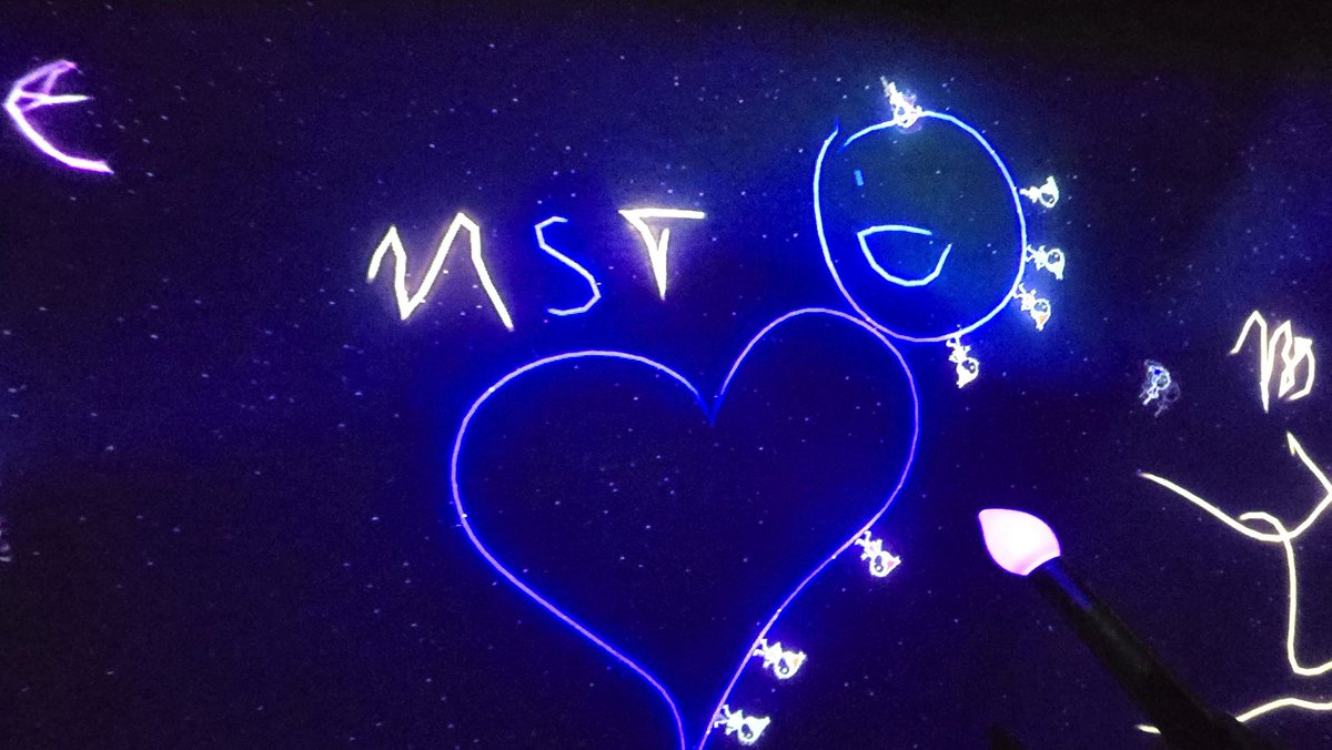 IM BACK WITH MST MONDAY (LIVE RN)