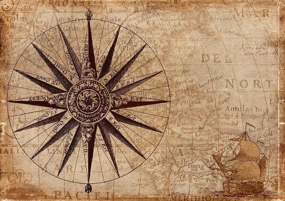 Saviez-vous que "New Caledonia" fut d’abord une colonie écossaise au Panama ? Au XVIIe siècle, l’Écosse lance le Projet Darien — un désastre colonial aux conséquences immenses...
📍"New Caledonia" conférence par René Guénerie, mar. 24 juin à 18h, entrée libre.