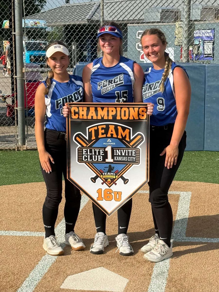 ava wagner 2026 (@avawagss) on Twitter photo First tournament back!! We went 8-0-2 and finished first. Next up is Chattanooga! <a href="/ILForce16u/">Illinois Force 16U National (Hutchinson)</a> <a href="/agoler35/">Alisa Goler</a> <a href="/TheRealChopkins/">Collin Hopkins</a> First tournament back!! We went 8-0-2 and finished first. Next up is Chattanooga! <a href="/ILForce16u/">Illinois Force 16U National (Hutchinson)</a> <a href="/agoler35/">Alisa Goler</a> <a href="/TheRealChopkins/">Collin Hopkins</a>