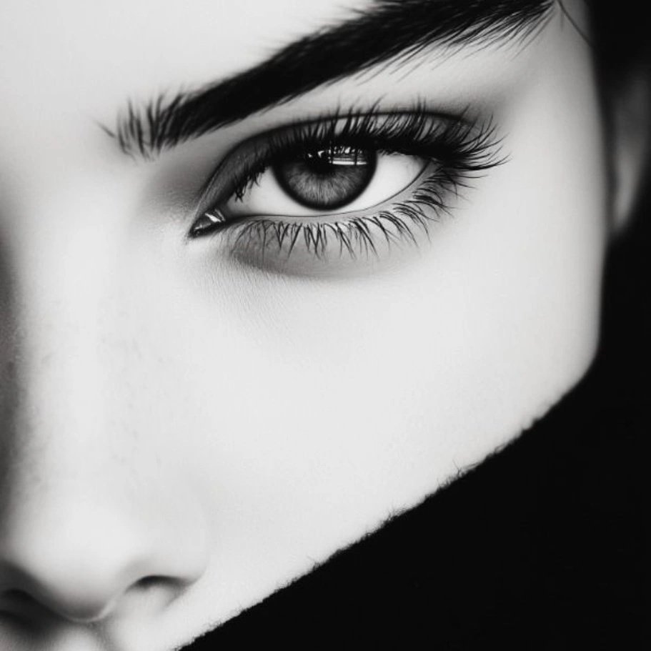 AsourFatma's tweet photo. #صورة_ملف_شخصي_جديدة https://t.co/mtejhTE3Mw
