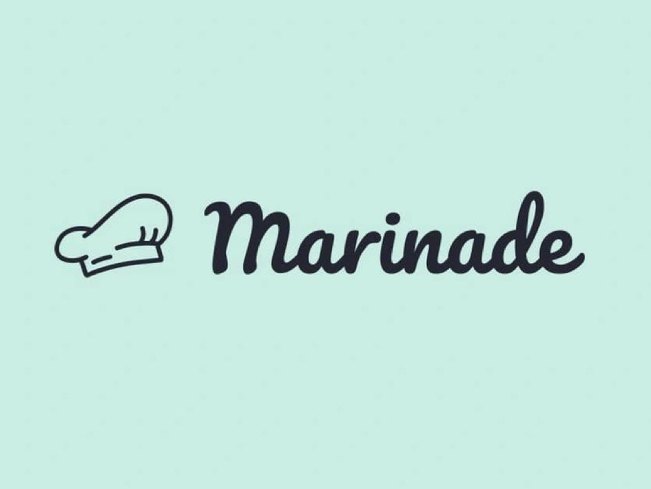 rolandayd's tweet photo. In 12 months, people will say:

“I should’ve started staking with @MarinadeFinance earlier.”

Early isn’t always about timing.

Sometimes, it’s just about choosing right. https://t.co/O6SpGICDOf
