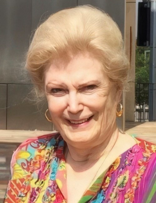 The Briscoe Museum tweet media