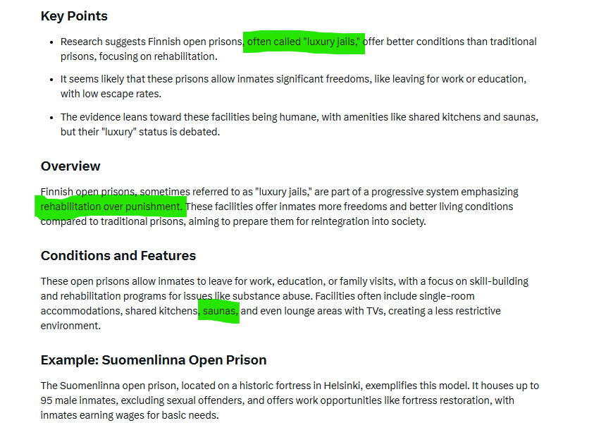 Eva on $HEX tweet media