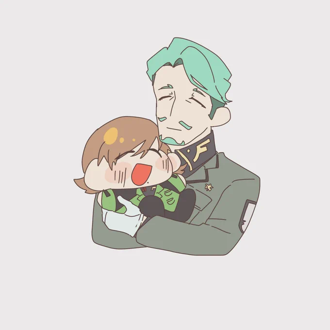 いきろ.............................