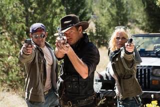 akitos4's tweet image. #砂漠化および干ばつと闘う国際デー

でさらにゾンビ軍団とも闘わなくてならない　#バックストリート・ボーイズ のお三方、お疲れ様！

#DEAD7 
#デッド・セブン 

mixi.jp/view_item.pl?r…

唐突に流れる、物悲しいエンディング曲

youtu.be/BEf-g3V8sCk?si…

どーせならゾンビPV作ればよかったのに〜