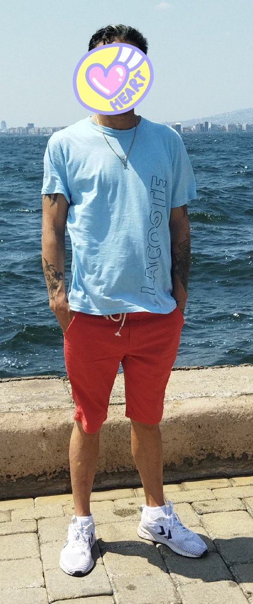 Selam güzellikler✈️